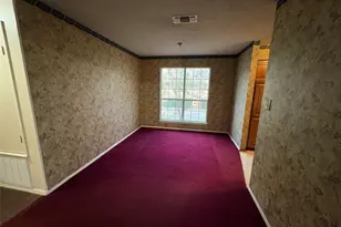 1838 W Taylor St, Sherman, TX 75092 - Photo 13