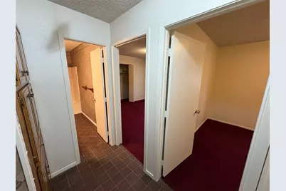 1838 W Taylor Street, Sherman, TX 75092 - Photo 23