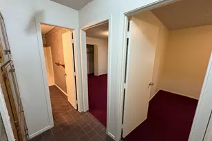 1838 W Taylor St, Sherman, TX 75092 - Photo 23