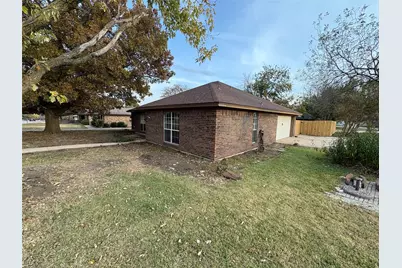 1838 W Taylor Street, Sherman, TX 75092 - Photo 31