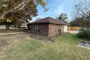 1838 W Taylor St, Sherman, TX 75092 - Photo 31