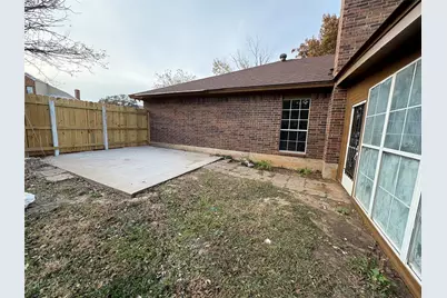 1838 W Taylor Street, Sherman, TX 75092 - Photo 27