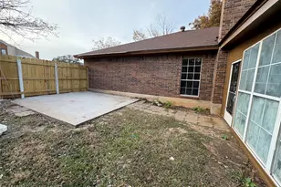 1838 W Taylor St, Sherman, TX 75092 - Photo 27
