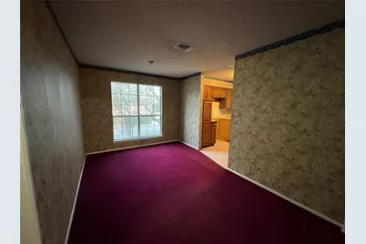 1838 W Taylor Street, Sherman, TX 75092 - Photo 15