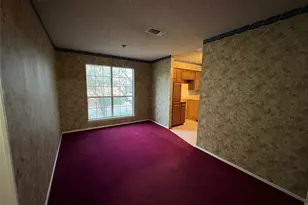 1838 W Taylor St, Sherman, TX 75092 - Photo 15