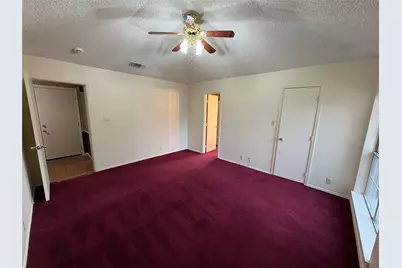 1838 W Taylor Street, Sherman, TX 75092 - Photo 7