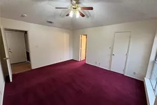 1838 W Taylor St, Sherman, TX 75092 - Photo 7