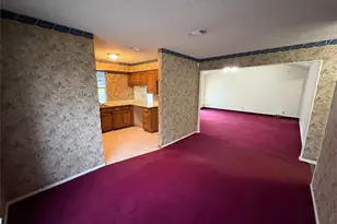 1838 W Taylor St, Sherman, TX 75092 - Photo 17