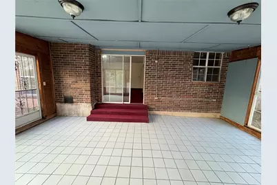 1838 W Taylor Street, Sherman, TX 75092 - Photo 25