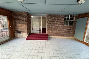 1838 W Taylor St, Sherman, TX 75092 - Photo 25