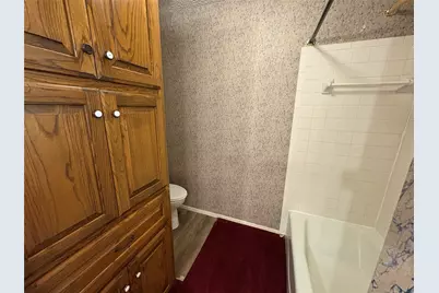 1838 W Taylor Street, Sherman, TX 75092 - Photo 9