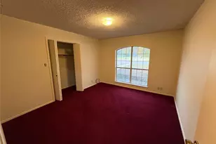 1838 W Taylor St, Sherman, TX 75092 - Photo 21