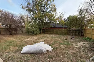 1838 W Taylor St, Sherman, TX 75092 - Photo 29