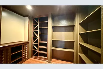 1256 Logan Drive, Lewisville, TX 75077 - Photo 23