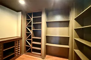 1256 Logan Dr, Lewisville, TX 75077 - Photo 23