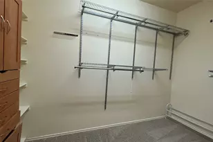 1256 Logan Dr, Lewisville, TX 75077 - Photo 7