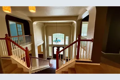 1256 Logan Drive, Lewisville, TX 75077 - Photo 15