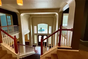 1256 Logan Dr, Lewisville, TX 75077 - Photo 15