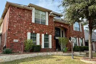 1256 Logan Dr, Lewisville, TX 75077 - Photo 1