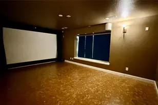 1256 Logan Dr, Lewisville, TX 75077 - Photo 25