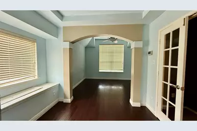 1256 Logan Drive, Lewisville, TX 75077 - Photo 19