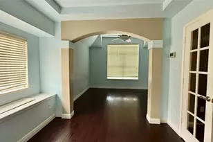 1256 Logan Dr, Lewisville, TX 75077 - Photo 19