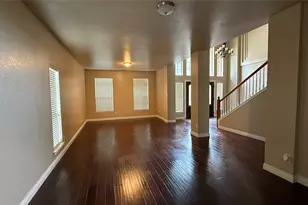 1256 Logan Dr, Lewisville, TX 75077 - Photo 13