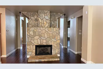 1256 Logan Drive, Lewisville, TX 75077 - Photo 9