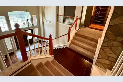 1256 Logan Drive, Lewisville, TX 75077 - Photo 17