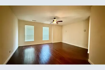 1256 Logan Drive, Lewisville, TX 75077 - Photo 5