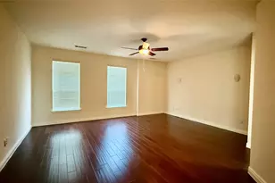 1256 Logan Dr, Lewisville, TX 75077 - Photo 5