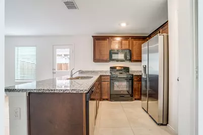 14124 Calderwood Street, Pilot Point, TX 76258 - Photo 11