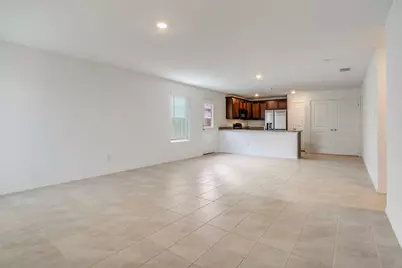 14124 Calderwood Street, Pilot Point, TX 76258 - Photo 7