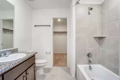 14124 Calderwood Street, Pilot Point, TX 76258 - Photo 17