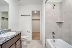 14124 Calderwood St, Pilot Point, TX 76258 - Photo 17