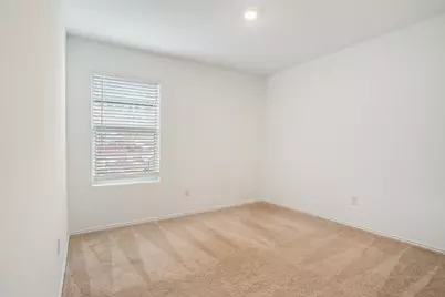 14124 Calderwood Street, Pilot Point, TX 76258 - Photo 15