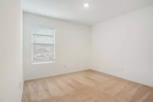 14124 Calderwood St, Pilot Point, TX 76258 - Photo 15