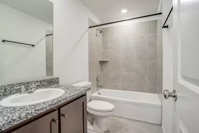 14124 Calderwood Street, Pilot Point, TX 76258 - Photo 13