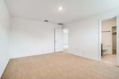 14124 Calderwood Street, Pilot Point, TX 76258 - Photo 19