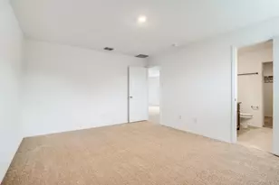 14124 Calderwood St, Pilot Point, TX 76258 - Photo 19