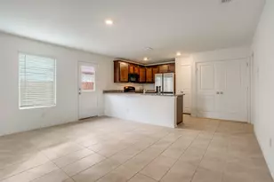 14124 Calderwood St, Pilot Point, TX 76258 - Photo 9