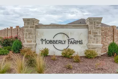 14124 Calderwood Street, Pilot Point, TX 76258 - Photo 25