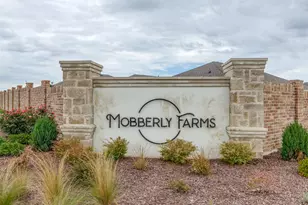 14124 Calderwood St, Pilot Point, TX 76258 - Photo 25