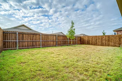 14124 Calderwood Street, Pilot Point, TX 76258 - Photo 23