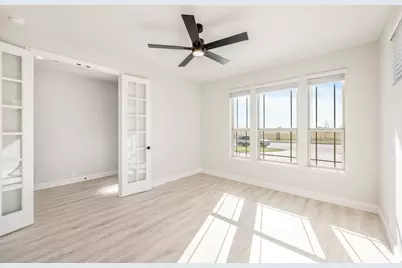 933 Cannes Drive, Red Oak, TX 75154 - Photo 7