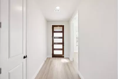 933 Cannes Drive, Red Oak, TX 75154 - Photo 5