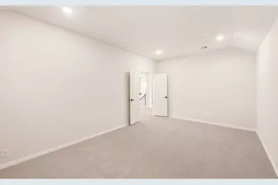 933 Cannes Drive, Red Oak, TX 75154 - Photo 31