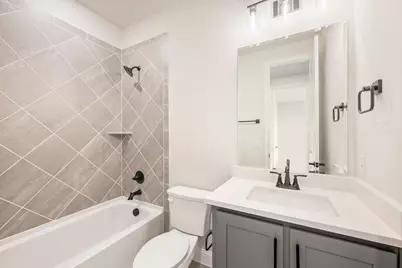 933 Cannes Drive, Red Oak, TX 75154 - Photo 25