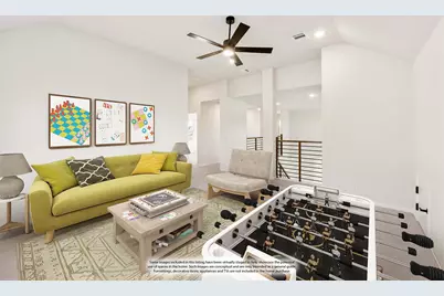 933 Cannes Drive, Red Oak, TX 75154 - Photo 29