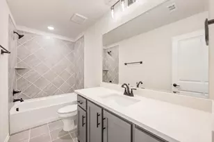 933 Cannes Dr, Red Oak, TX 75154 - Photo 33